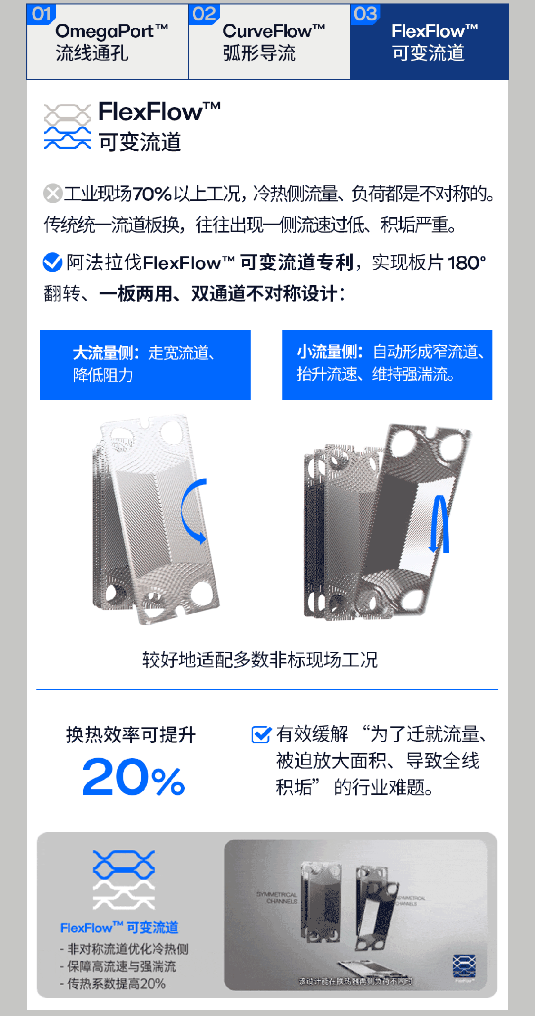 0811图片10.jpg