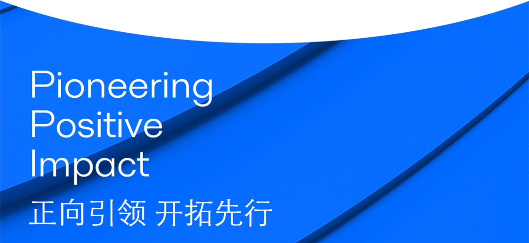 0811图片15.png