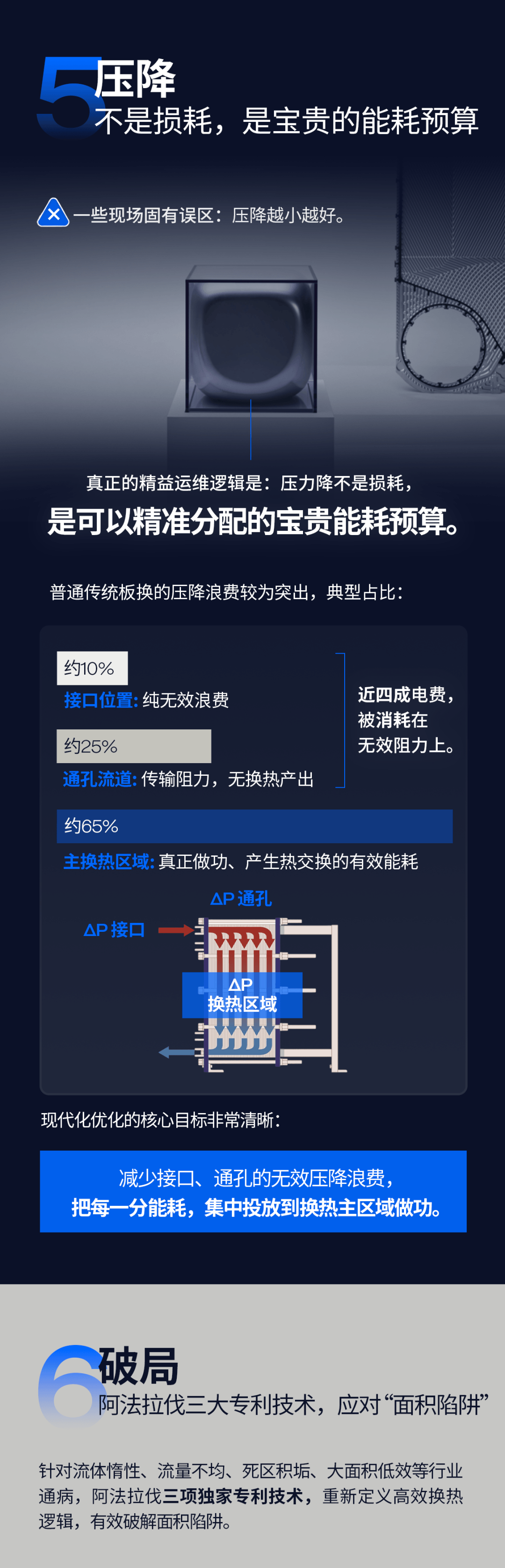 0811图片5.png