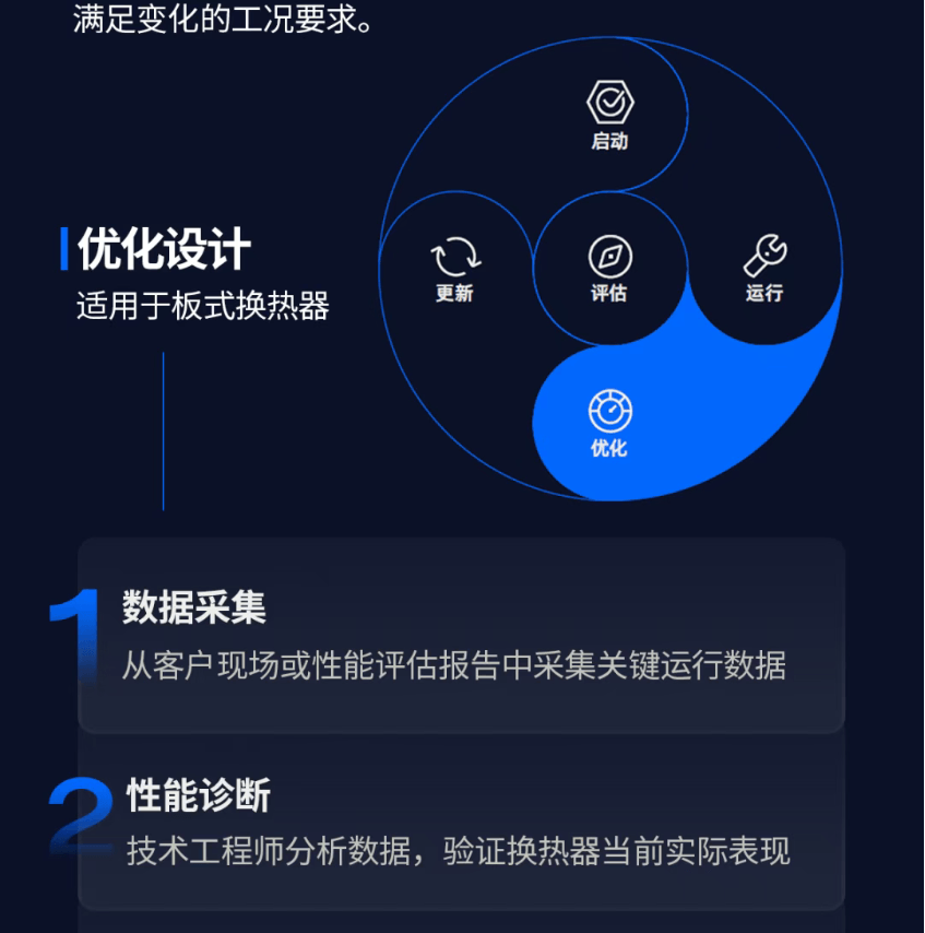0818图片7.png