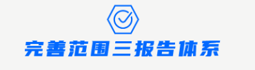 0921d.png