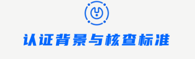 0921e.png