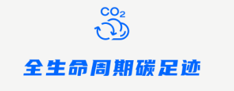 0921f.png
