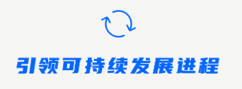 0921i.png