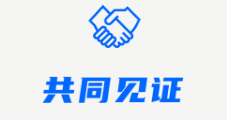 0921l.png