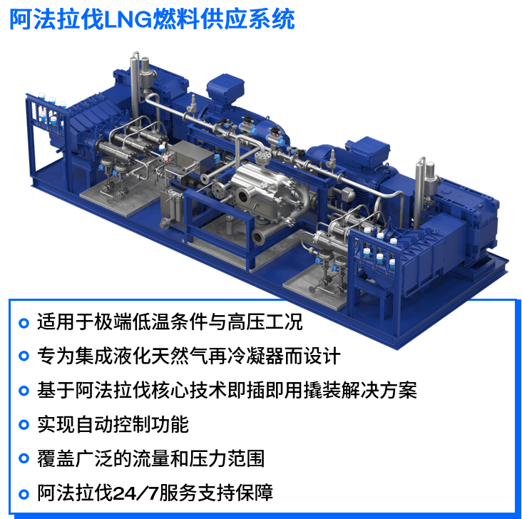 1.26 LNG供应系统.png