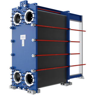 高效钛板板式换热器1.png