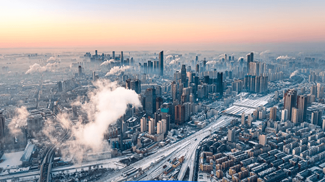 12.04新闻封面 640x360