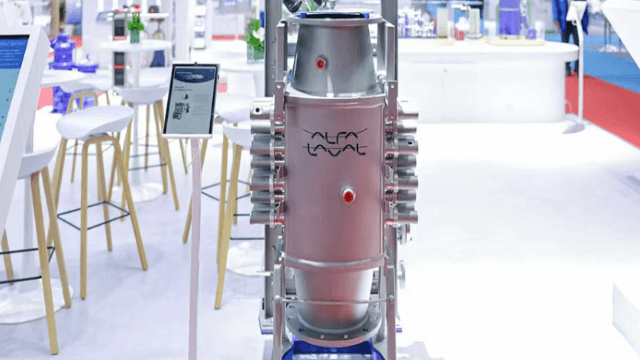 12.10 新闻封面640x360