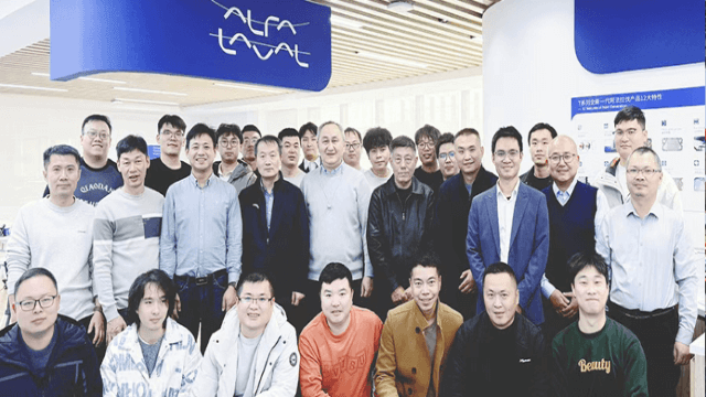 12.31封面图640x360