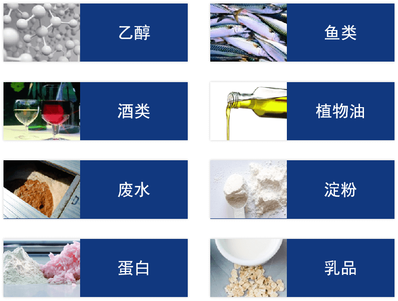 行业广泛应用.png