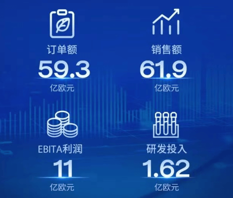 422新闻1.png