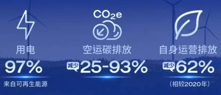 422新闻6.png