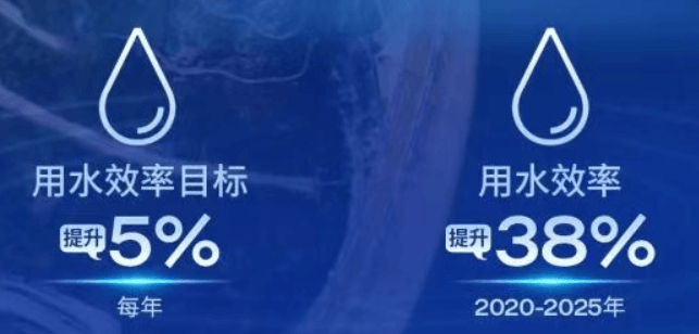 422新闻8.png
