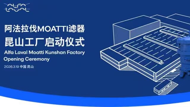 4b56b80d1a29dbeea95518d501b56eee