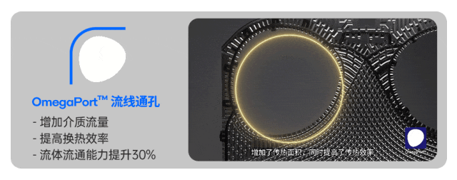 流线通孔动图.gif