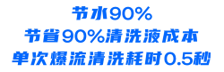 节水90%.png