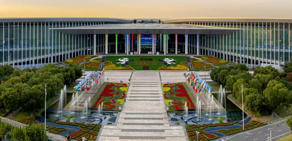 进博会场馆图.png
