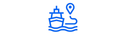 船_icon.png