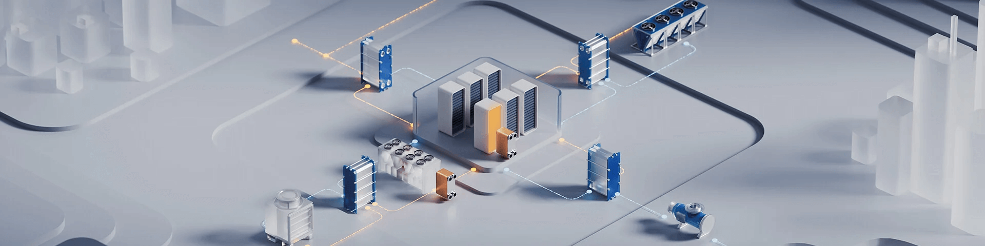 datacenter hero banner