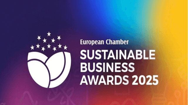 European Chamber 640x360