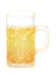 beer cup2.png