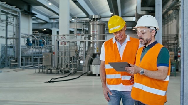 성능 업그레이드