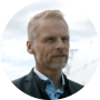 Magnus MackAldener.png