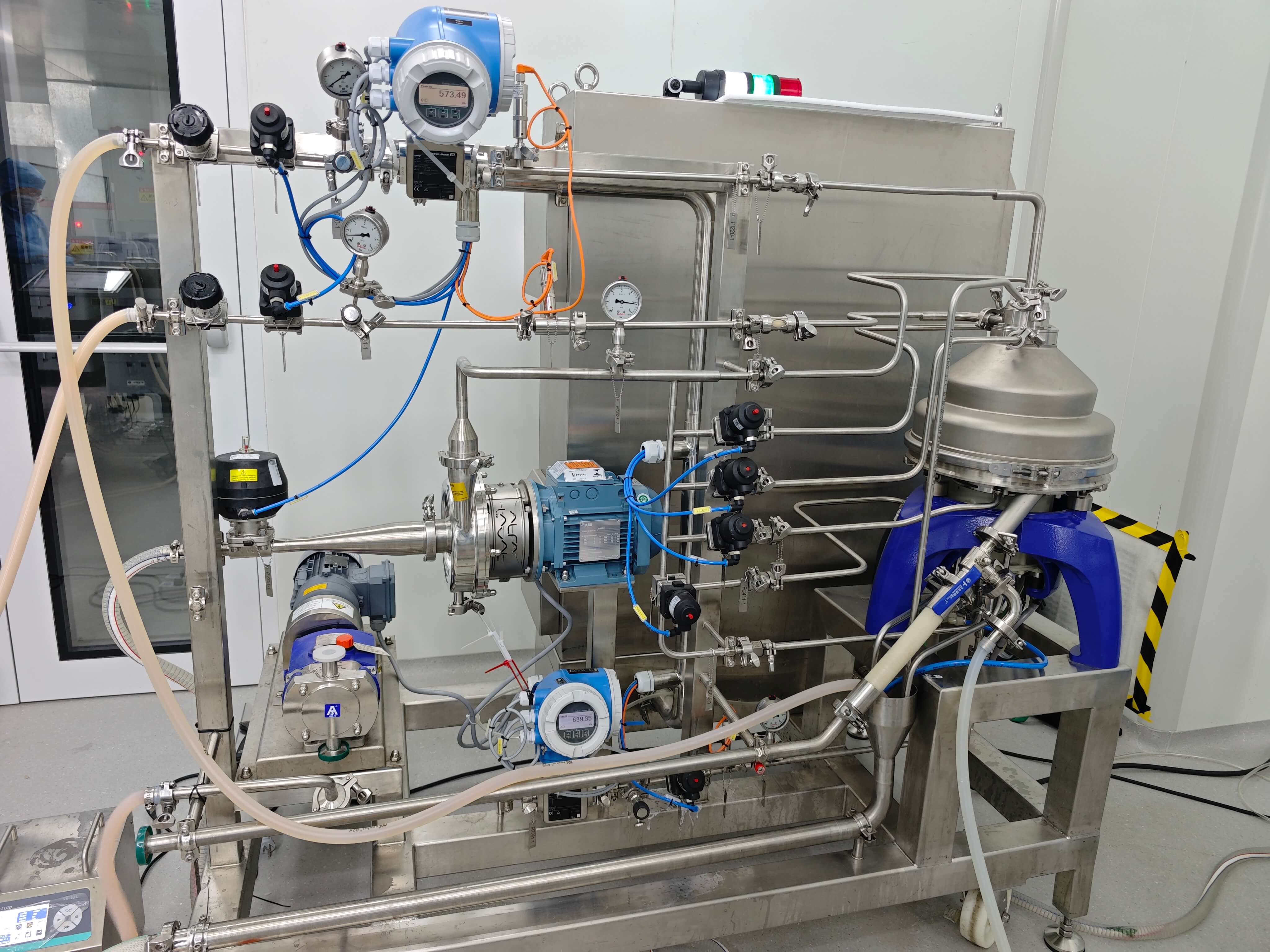 MB 20系列碟片离心机.jpg