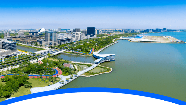 2025图片1(新)