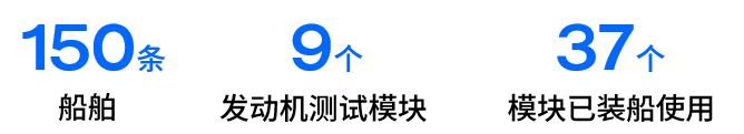 氨运6.png