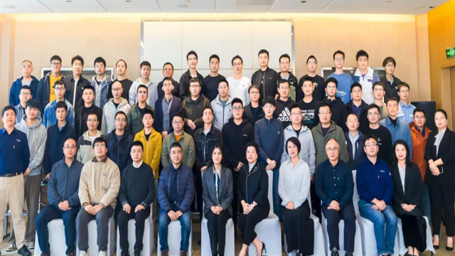 封面2026-01-12 103141