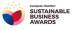 Sustainable Business Awards 2025.png