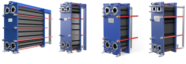 T系列板式换热器组.png