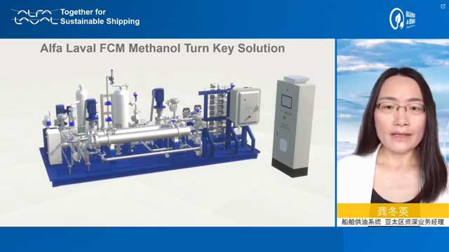 FCM-Methanol-640x360