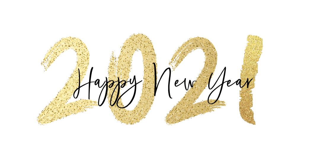 2021greeting_4.png