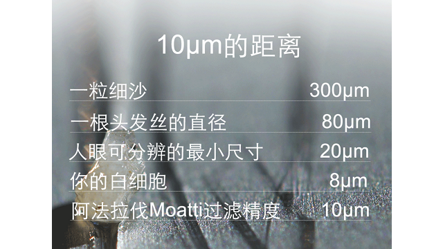 10um filter cover 640x360