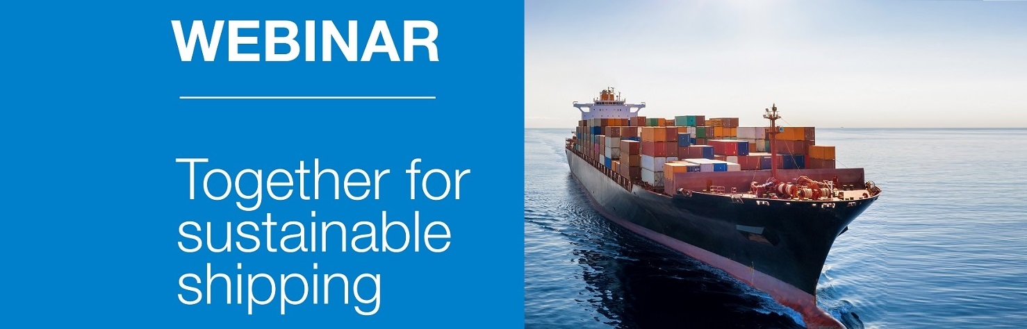 MDX webinar banner