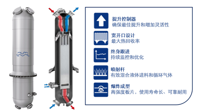 封面1017