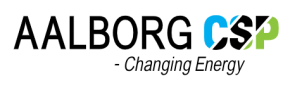 Aalborg.png