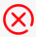 imageihshe.png