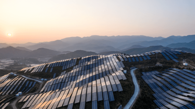 Solar panels-resized