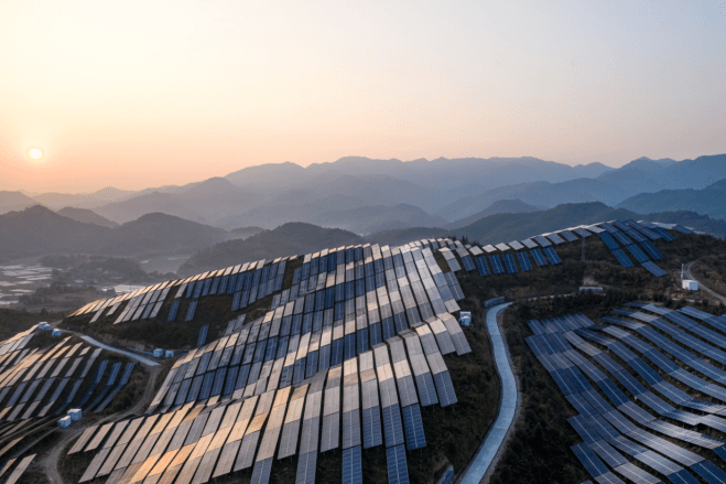 Solar panels.png