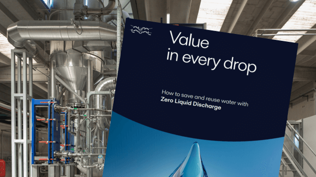 ZLD whitepaper 640x360 (1)