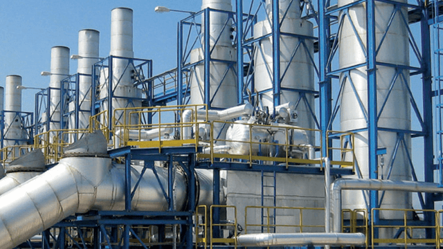 waste heat recovery 640x360