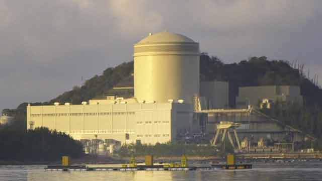 Nuclear power 640x360