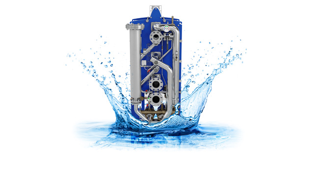 Aqua Blue E2 splash M (1)