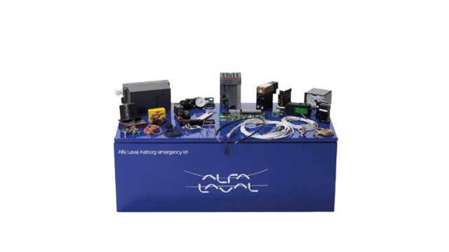 Convenient-Aalborg-boiler-service-kits