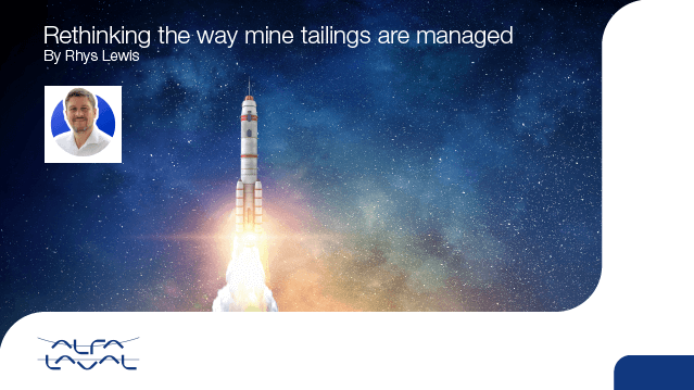 Linkedin Mine Tailings 640x360 v1