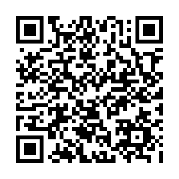 阿法拉伐船用设备区域代理商招募报名表 (Application Form)_默认场景_二维码.png